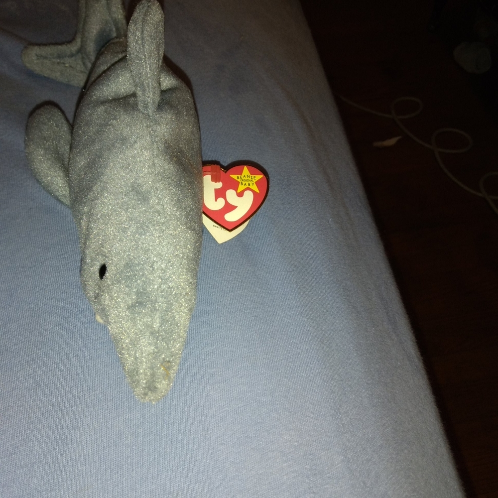CD - Picture 3 of 8